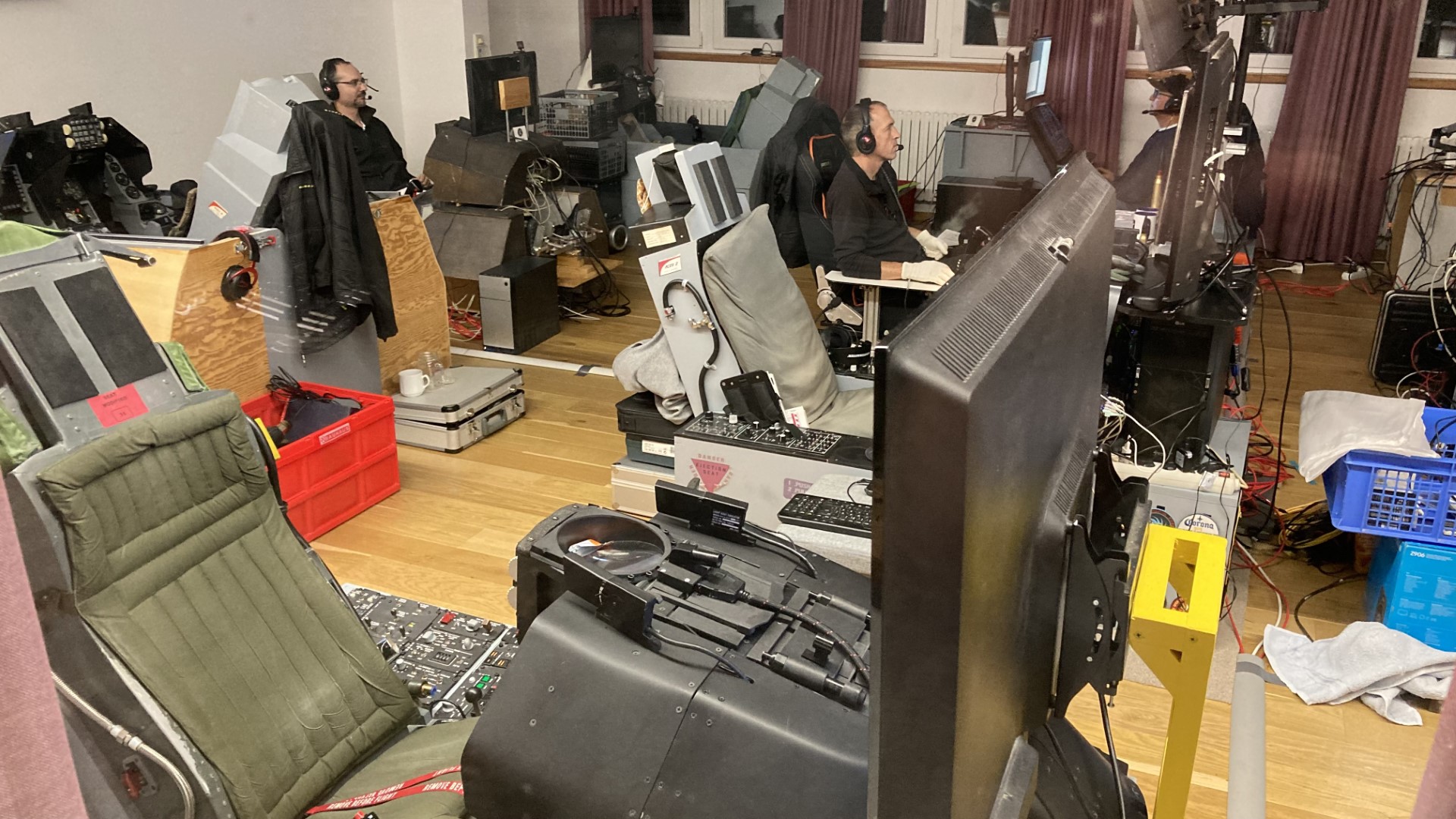 Buchenau_2022 (68).JPG